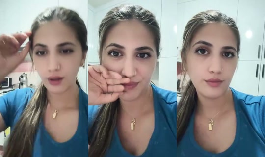 834086807 Bigo Live — Aug 31, 2026, 7:32 PM