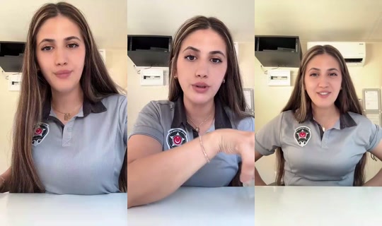 834086807 Bigo Live — Sep 1, 2026, 9:42 AM