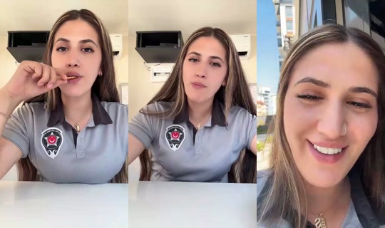 834086807 Bigo Live — Sep 1, 2026, 10:49 AM