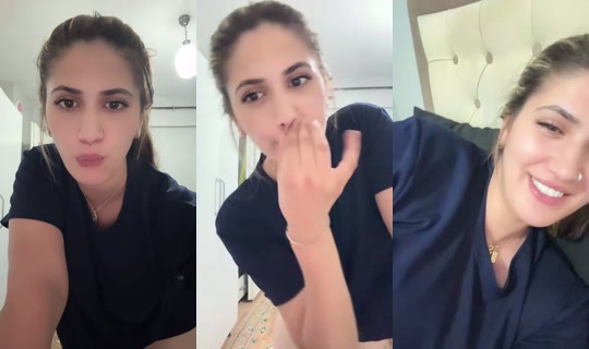 834086807 Bigo Live — Sep 1, 2026, 6:34 PM