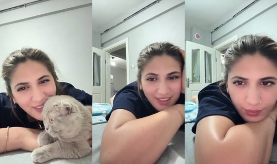 834086807 Bigo Live — Sep 1, 2026, 7:25 PM