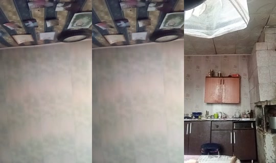 834378693 Bigo Live — Aug 31, 2026, 6:58 AM
