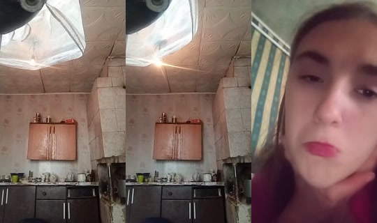834378693 Bigo Live — Aug 31, 2026, 7:57 AM