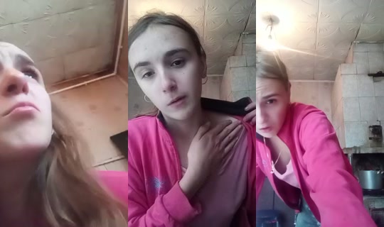 834378693 Bigo Live — Aug 31, 2026, 8:48 AM