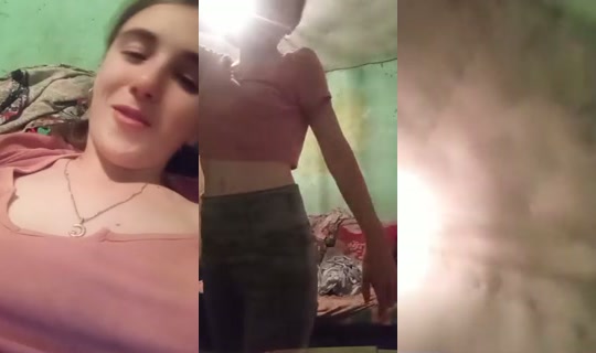 834378693 Bigo Live — Aug 31, 2026, 1:15 PM