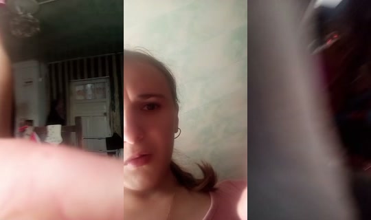 834378693 Bigo Live — Sep 1, 2026, 6:49 AM