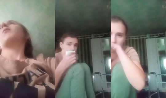 834378693 Bigo Live — Sep 11, 2026, 2:22 PM