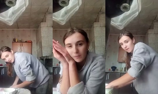 834378693 Bigo Live — Sep 13, 2026, 6:48 AM
