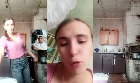 834378693 Bigo Live — Sep 13, 2026, 7:53 AM