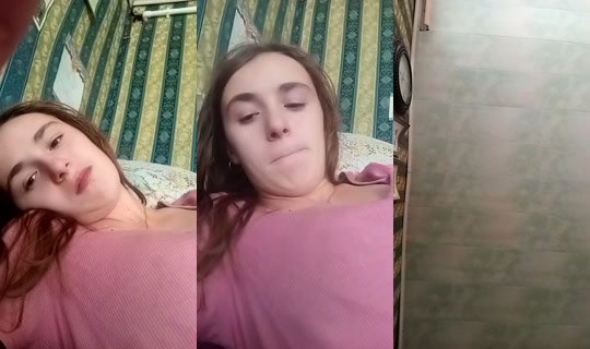 834378693 Bigo Live — Sep 13, 2026, 11:33 AM