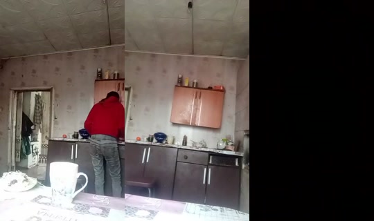 834378693 Bigo Live — Sep 13, 2026, 12:32 PM
