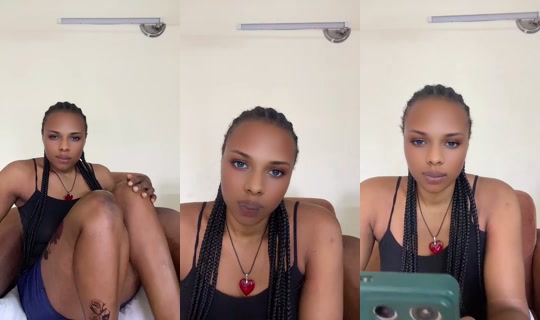 834774586 Bigo Live — Sep 5, 2026, 2:23 PM