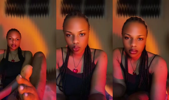 834774586 Bigo Live — Sep 6, 2026, 2:00 AM