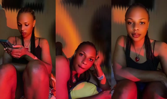 834774586 Bigo Live — Sep 6, 2026, 3:30 AM