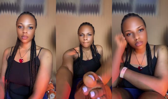 834774586 Bigo Live — Sep 6, 2026, 8:02 AM