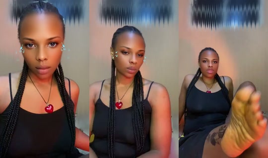 834774586 Bigo Live — Sep 6, 2026, 6:36 PM