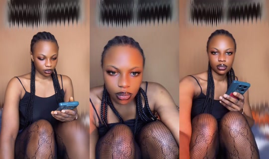 834774586 Bigo Live — Sep 12, 2026, 12:48 AM