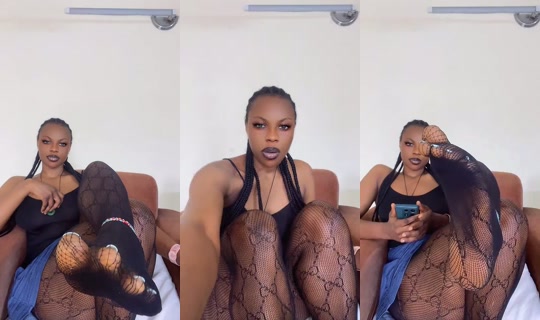 834774586 Bigo Live — Sep 12, 2026, 12:12 PM
