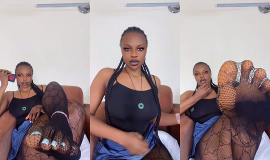 834774586 Bigo Live — Sep 12, 2026, 1:16 PM
