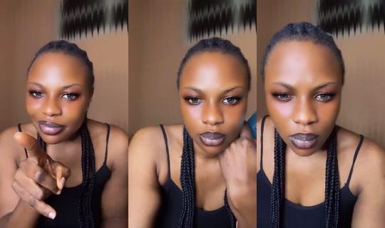 834774586 Bigo Live — Sep 12, 2026, 8:42 PM