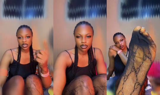 834774586 Bigo Live — Sep 13, 2026, 5:10 PM