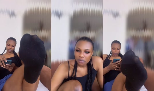 834774586 Bigo Live — Sep 15, 2026, 7:04 PM