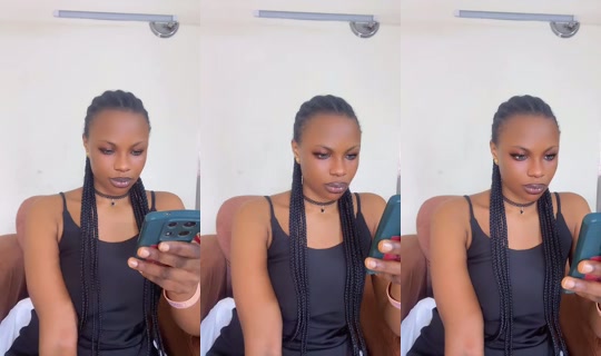 834774586 Bigo Live — Sep 16, 2026, 7:33 AM