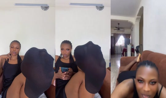 834774586 Bigo Live — Sep 16, 2026, 9:46 AM