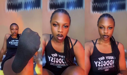 834774586 Bigo Live — Sep 19, 2026, 5:58 PM