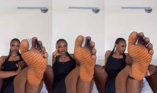 834774586 Bigo Live — Sep 21, 2026, 9:11 AM