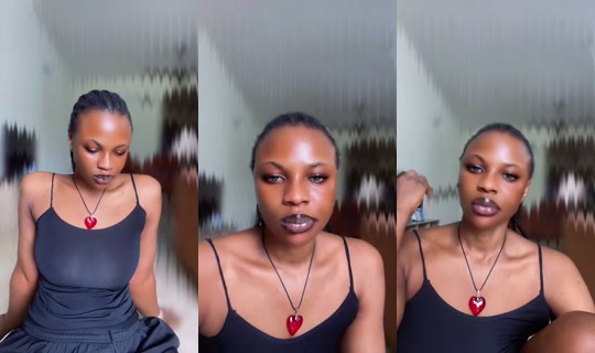 834774586 Bigo Live — Sep 21, 2026, 10:05 AM