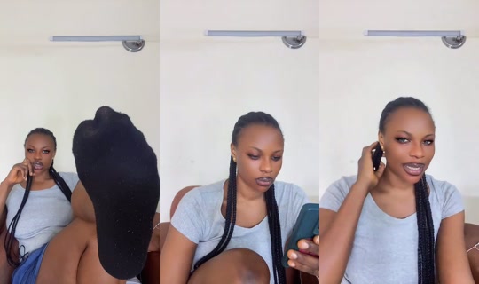 834774586 Bigo Live — Sep 25, 2026, 8:32 AM