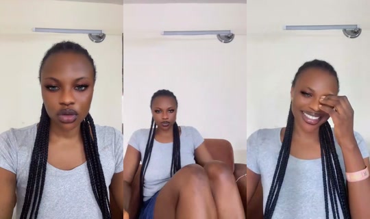 834774586 Bigo Live — Sep 25, 2026, 10:32 AM
