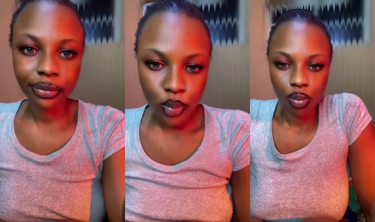 834774586 Bigo Live — Sep 25, 2026, 7:58 PM