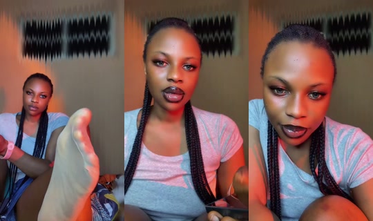 834774586 Bigo Live — Sep 26, 2026, 1:08 AM