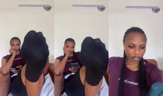 834774586 Bigo Live — Sep 26, 2026, 11:31 AM