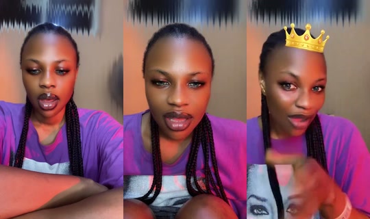 834774586 Bigo Live — Sep 27, 2026, 5:08 PM