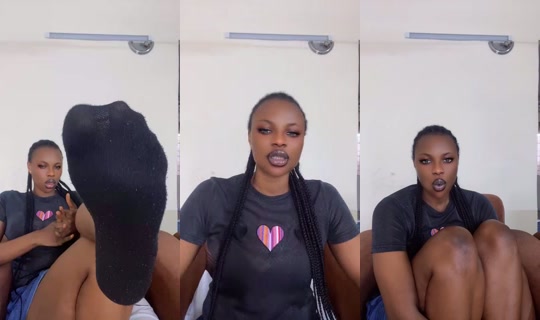 834774586 Bigo Live — Sep 28, 2026, 9:15 AM