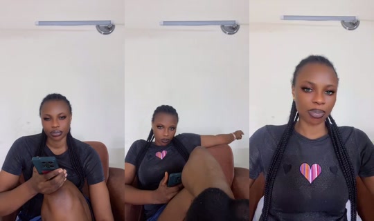 834774586 Bigo Live — Sep 28, 2026, 2:18 PM