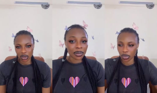 834774586 Bigo Live — Sep 29, 2026, 6:52 AM