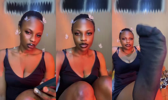 834774586 Bigo Live — Oct 1, 2026, 6:16 PM