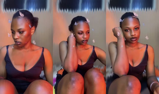 834774586 Bigo Live — Oct 1, 2026, 7:08 PM