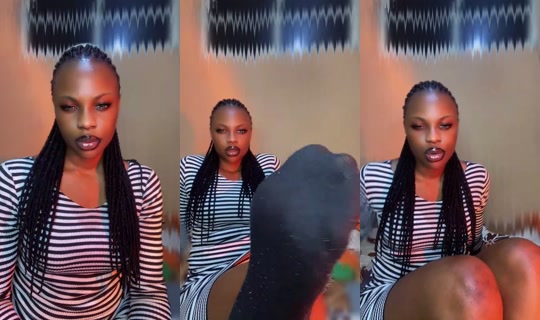 834774586 Bigo Live — Oct 2, 2026, 6:49 PM