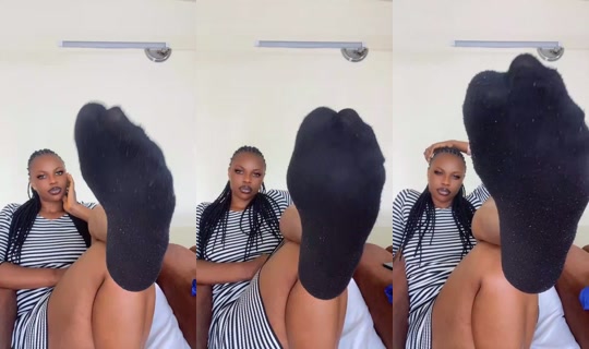 834774586 Bigo Live — Oct 3, 2026, 12:58 PM