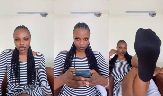 834774586 Bigo Live — Oct 3, 2026, 2:40 PM