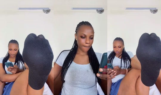 834774586 Bigo Live — Oct 6, 2026, 2:03 PM
