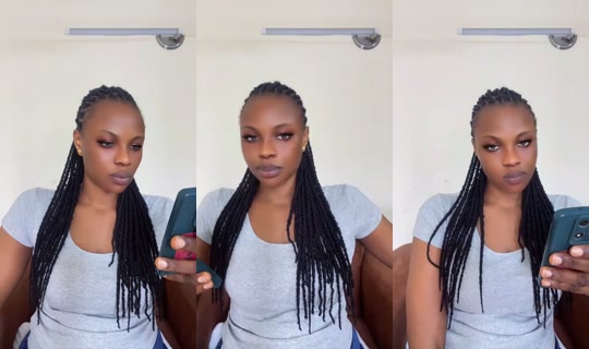 834774586 Bigo Live — Oct 6, 2026, 2:54 PM