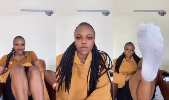 834774586 Bigo Live — Oct 7, 2026, 9:56 AM