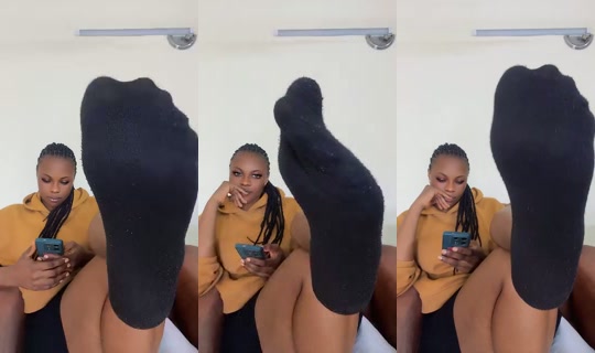 834774586 Bigo Live — Oct 7, 2026, 2:23 PM