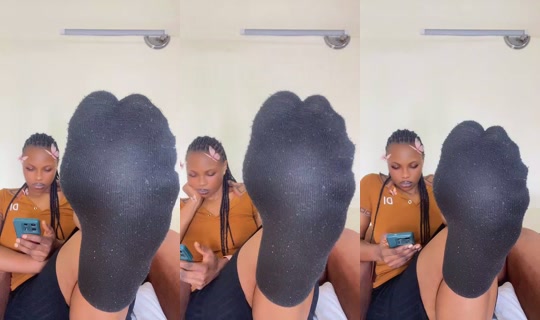 834774586 Bigo Live — Oct 8, 2026, 12:26 PM